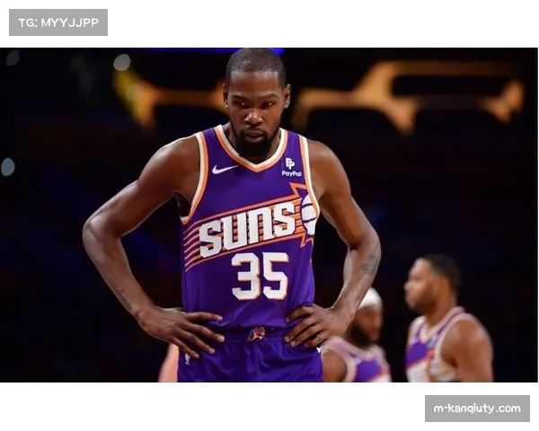 阿伦深度解析太阳季前赛表现强调团队配合助力新赛季目标