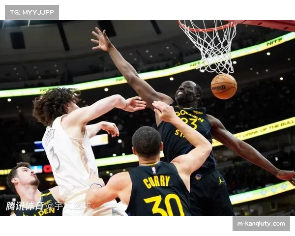 科尔称勇士与98公牛截然不同球队保持专注着眼长远目标