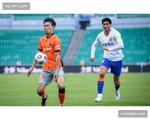 李源一决定提前解约加盟成都蓉城 将以自由身踢亚冠赛事