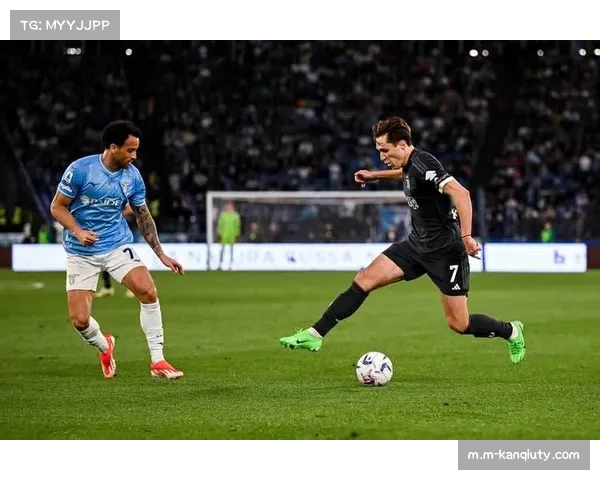 意甲冷门!巴希奇世界波制胜,尤文客场0比1负拉齐奥遭遇八轮不胜