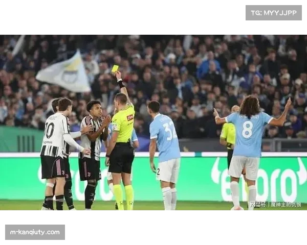 尤文客场不敌拉齐奥,弗拉霍维奇反思并称赞图多尔的付出