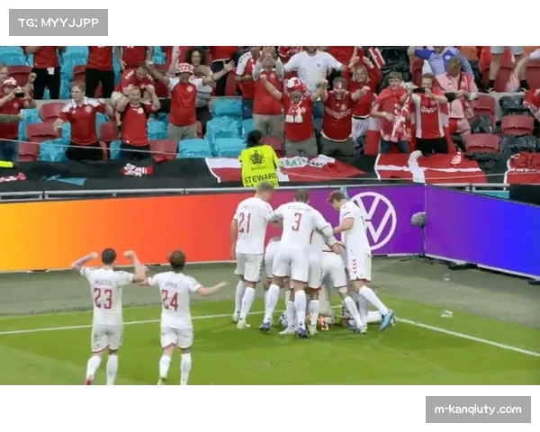 卡拉古姆克积分垫底 保级需要奇迹与连续胜利