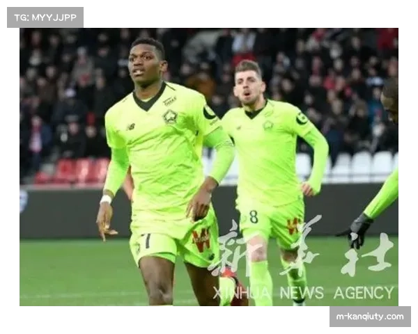 法甲VAR使用频率增加 判罚准确性提升