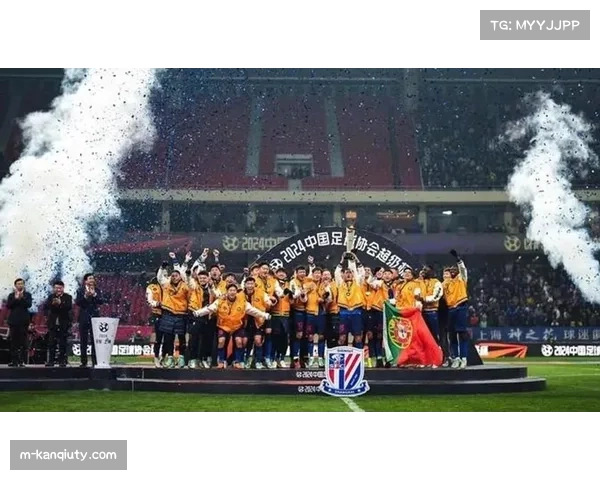 亚冠赛场球员体能分配成关键 密集赛程考验阵容