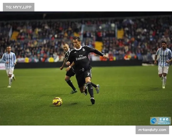 传球成功率82.6%居历史第三 球队耐心组织趋势明显