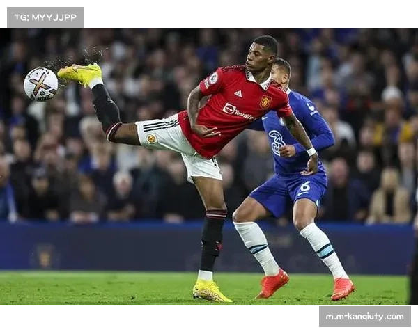 曼联攻防转换速率数据分析 中场缺乏节奏控制器成瓶颈