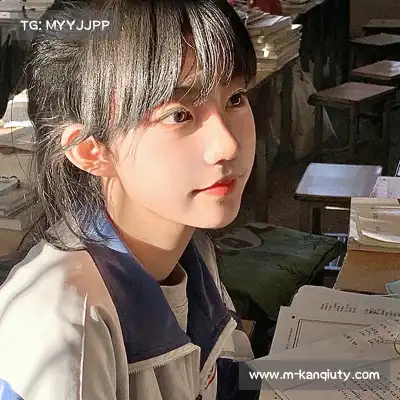 漕月心