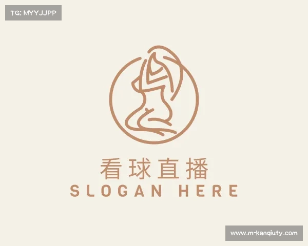 了解看球直播