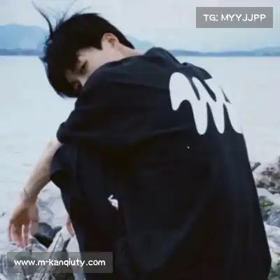 明晓茵